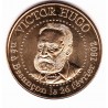 25 - Victor Hugo né à Besançon le 26 février 1802 - 2013