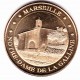 13 - Marseille - Notre Dame de la Galline - 2013