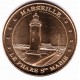 13 - Marseille - Le phare Ste Marie -2013