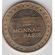 75006 - Monnaie de Paris - Quai de Conti - Vue aérienne - 2014