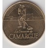 30 - Aigues-Mortes - Le saunier de Camargue - 2017