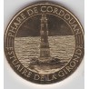 33 - LE VERDON-SUR-MER - Phare de Cordouan - Estuaire de la Gironde - 2016