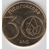86 - Futuroscope / 30 ans - 2016