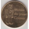 68 - Musée du Jouet Colmar - 2016