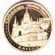 Bayeux - Cathédrale Notre Dame