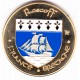 Roscoff - Eglise Notre Dame de Croas Batz