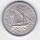 Monnaie de nécessité - 10 cs - Comité régional - Toulouse - 1922/1933