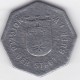 Monnaie de nécessité - 25 Pfennig - Buer in Westfalen