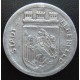Monnaie de nécessité - 5 pfennig - Elberfeld - 1917