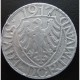 Monnaie de nécessité - 5 pfennig - Dortmund - 1917