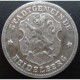 Monnaie de nécessité - 10 pfennige - Heidelberg