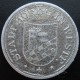 Monnaie de nécessité - 10 pfennig - Hörde in West - 1917