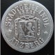 Monnaie de nécessité - 10 pfennig - Arzberg- 1917
