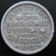 Monnaie de nécessité - 10 pfennig - Bonn-Siegkreis - 1917