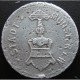 Monnaie de nécessité - 10 pfennig - Münster - 1917