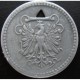 Monnaie de nécessité - 10 pfennig - Frankfurt a.M. - 1917