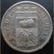 Monnaie de nécessité - 10 pfennig - Neheim - 1917