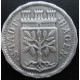 Monnaie de nécessité - 10 pfennig - Hagen- 1917