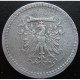 Monnaie de nécessité - 10 pfennig - Frankfurt a.M. - 1919