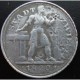 Monnaie de nécessité - 10 pfennig - Zwiesel - 1920