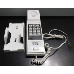 Téléphone "filaire" - Vintage