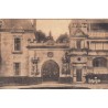 Carte postale - Les Egreteaux - Pons