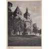 Carte postale - Trier - Dom