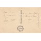 Carte postale - Eglise de Brou - Tombeau de Marguerite de Bourbon