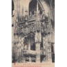 Carte postale - Eglise de Brou - Mausolée de Marguerite d'Autriche
