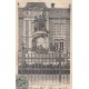 Carte postale - Laon - Le monument des instituteurs