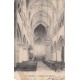 Carte postale - Marle - Intérieur de l'église