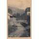 Carte postale - Gap - Le pont de Burle