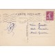 Carte postale - Nice - Vue prise du château