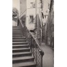Carte postale - Grasse - Dans les rues tortueuses de la vieille ville