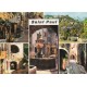 Carte postale - St Paul de Vence