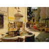 Carte postale - Vence - Fontaine de la place Peyra