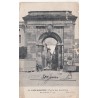 Carte postale - Carcassonne - Porte des Jacobins