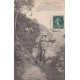 Carte postale - Vallée de la Meuse - Chateau-Régnault-Bogny