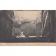 Carte postale - Mas provençal de l'exposition coloniale (1906) - Vue de Martigues
