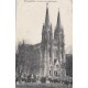 Carte postale - Marseille - Eglise des réformés