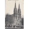 Carte postale - Marseille - Eglise des réformés