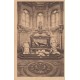 Carte postale - Lisieux Chapelle et châsse de Ste Thérèse de l'Enfant Jésus