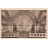 Carte postale - Lisieux - La basilique -