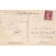 Carte postale - Lisieux - La basilique -