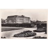 Carte postale - Dauville - Plage fleurie - Le royal hôtel