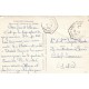 Carte postale - Cabourg - Normandy home et les jardins