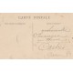 Carte postale - Bourges - Hôtel Jacques Coeur
