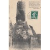 Carte postale - Turenne - Tour César