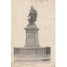 Carte postale - Dijon - Statue de Garibaldi