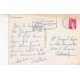 Carte postale - Dordogne-24